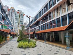 Toa Payoh Central (D12), Shop House #480180441